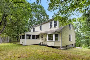 81 Moon Hill Rd, Northbridge, MA 01534 - Photo 37
