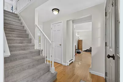 81 Moon Hill Rd, Northbridge, MA 01534 - Photo 7
