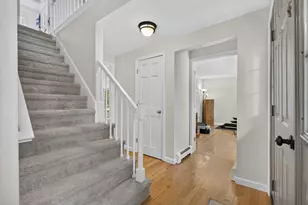 81 Moon Hill Rd, Northbridge, MA 01534 - Photo 7