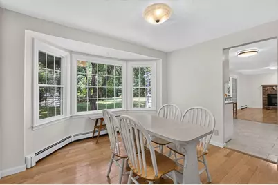 81 Moon Hill Rd, Northbridge, MA 01534 - Photo 11