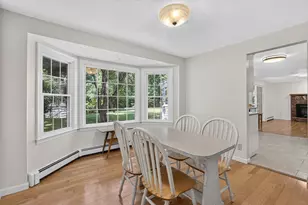 81 Moon Hill Rd, Northbridge, MA 01534 - Photo 11