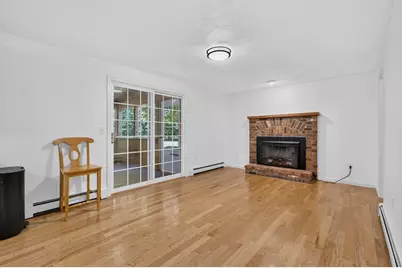81 Moon Hill Rd, Northbridge, MA 01534 - Photo 15