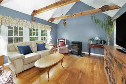 219 Tremont St, Carver, MA 02330 - Photo 7