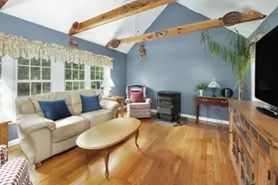 219 Tremont St, Carver, MA 02330 - Photo 7
