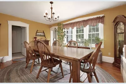 219 Tremont St, Carver, MA 02330 - Photo 17