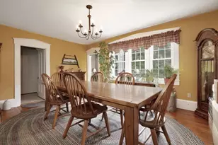 219 Tremont St, Carver, MA 02330 - Photo 17