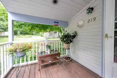 219 Tremont St, Carver, MA 02330 - Photo 5