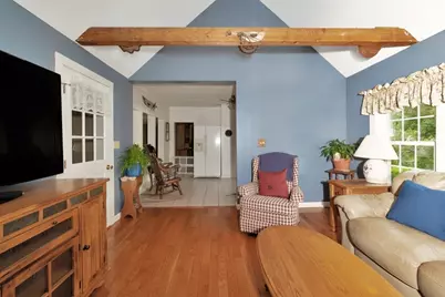 219 Tremont St, Carver, MA 02330 - Photo 9