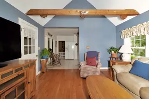 219 Tremont St, Carver, MA 02330 - Photo 9