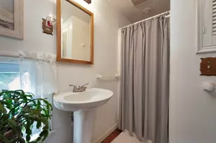219 Tremont St, Carver, MA 02330 - Photo 27