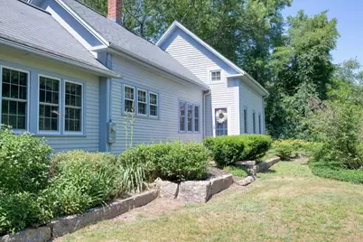 219 Tremont St, Carver, MA 02330 - Photo 3
