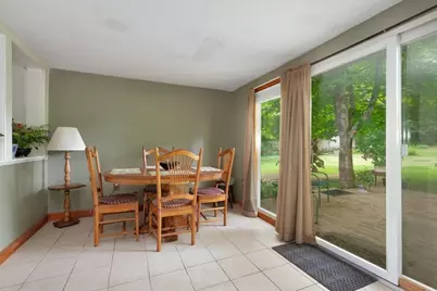 219 Tremont St, Carver, MA 02330 - Photo 15