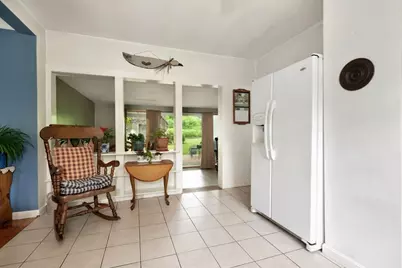 219 Tremont St, Carver, MA 02330 - Photo 13