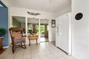 219 Tremont St, Carver, MA 02330 - Photo 13