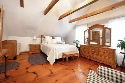219 Tremont St, Carver, MA 02330 - Photo 25