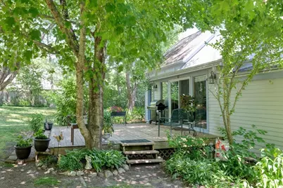 219 Tremont St, Carver, MA 02330 - Photo 29