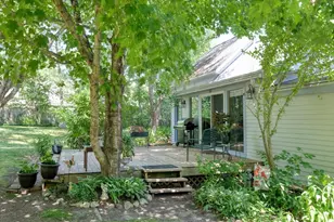 219 Tremont St, Carver, MA 02330 - Photo 29