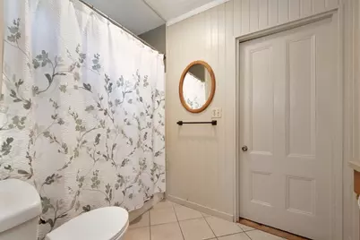 219 Tremont St, Carver, MA 02330 - Photo 19
