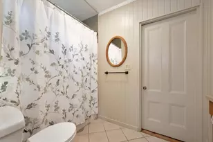 219 Tremont St, Carver, MA 02330 - Photo 19