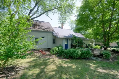 219 Tremont St, Carver, MA 02330 - Photo 33