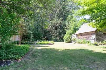 219 Tremont St, Carver, MA 02330 - Photo 31