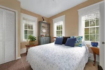219 Tremont St, Carver, MA 02330 - Photo 21