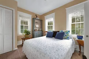 219 Tremont St, Carver, MA 02330 - Photo 21
