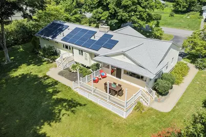 9 Cherry Ridge Rd, Acton, MA 01720 - Photo 3