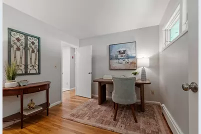 9 Cherry Ridge Rd, Acton, MA 01720 - Photo 31
