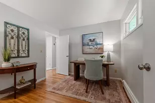 9 Cherry Ridge Rd, Acton, MA 01720 - Photo 31