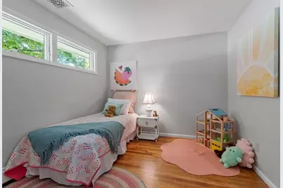 9 Cherry Ridge Rd, Acton, MA 01720 - Photo 29