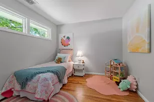 9 Cherry Ridge Rd, Acton, MA 01720 - Photo 29