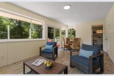 9 Cherry Ridge Rd, Acton, MA 01720 - Photo 35