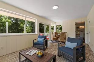 9 Cherry Ridge Rd, Acton, MA 01720 - Photo 35