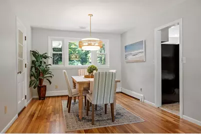 9 Cherry Ridge Rd, Acton, MA 01720 - Photo 13
