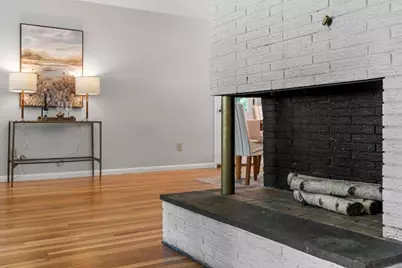 9 Cherry Ridge Rd, Acton, MA 01720 - Photo 21