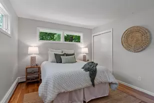 9 Cherry Ridge Rd, Acton, MA 01720 - Photo 27