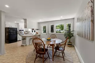 9 Cherry Ridge Rd, Acton, MA 01720 - Photo 11