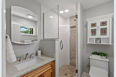 9 Cherry Ridge Rd, Acton, MA 01720 - Photo 25