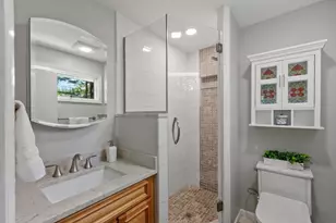 9 Cherry Ridge Rd, Acton, MA 01720 - Photo 25