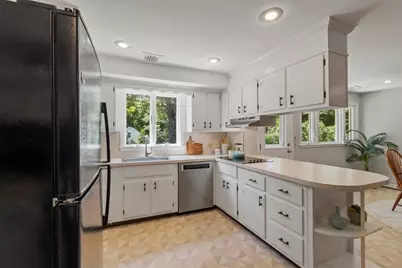9 Cherry Ridge Rd, Acton, MA 01720 - Photo 7