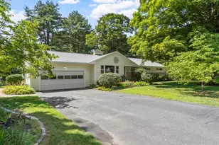 9 Cherry Ridge Rd, Acton, MA 01720 - Photo 1
