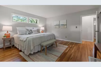 9 Cherry Ridge Rd, Acton, MA 01720 - Photo 23
