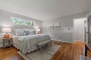 9 Cherry Ridge Rd, Acton, MA 01720 - Photo 23