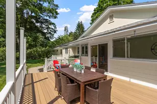 9 Cherry Ridge Rd, Acton, MA 01720 - Photo 5
