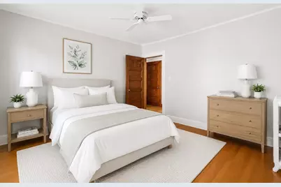 303 Washington Street #1, Winchester, MA 01890 - Photo 13