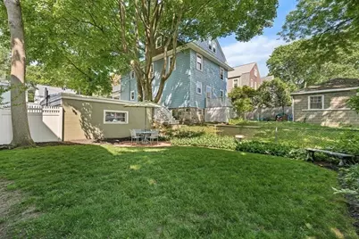 303 Washington Street #1, Winchester, MA 01890 - Photo 13