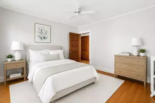 303 Washington St, Winchester, MA 01890 - Photo 13