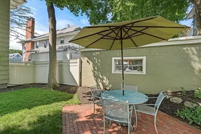 303 Washington Street #1, Winchester, MA 01890 - Photo 15