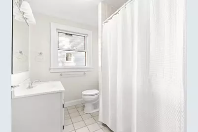 303 Washington Street #1, Winchester, MA 01890 - Photo 15